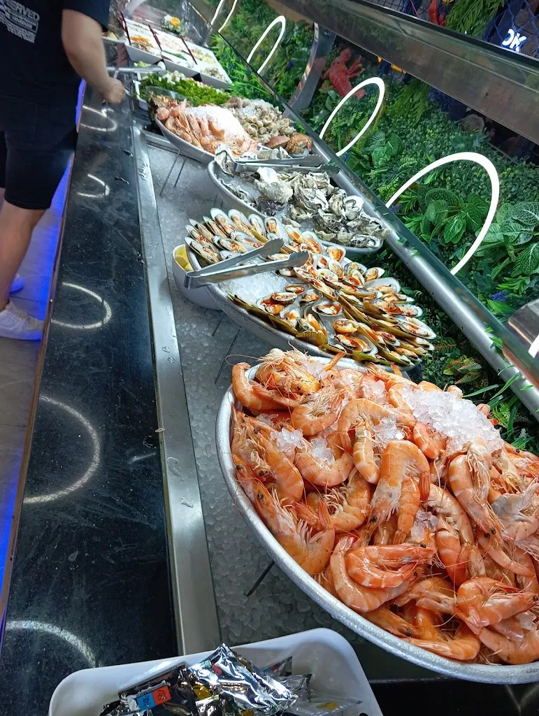 C Y_Le Boeuffet Salaise_Salaise-sur-Sanne_review