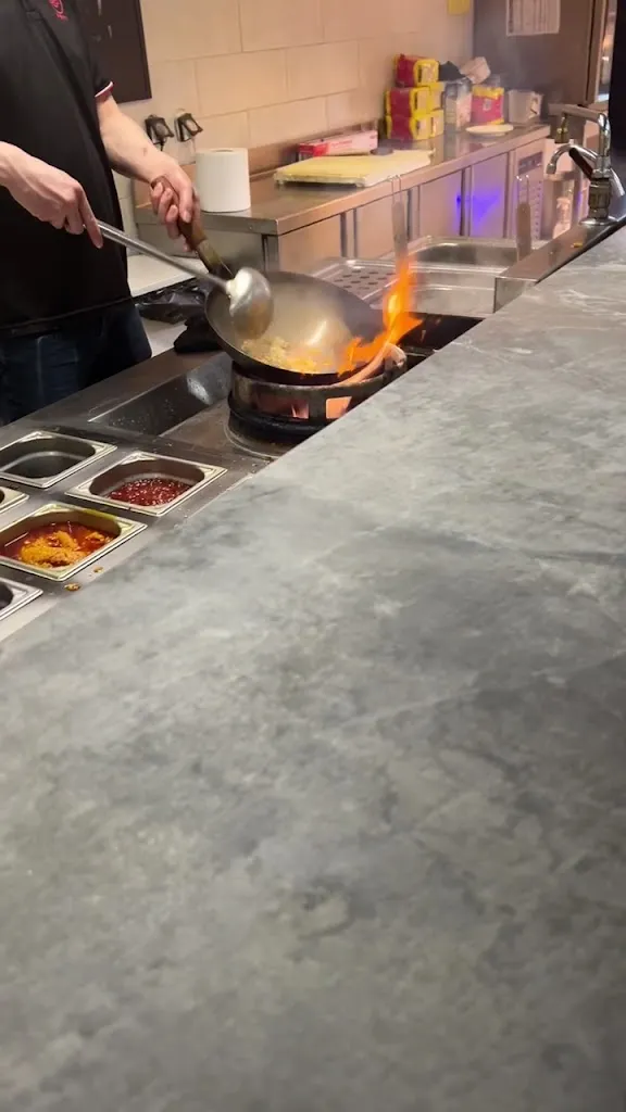 Alexandre_Le Boeuffet Salaise_Salaise-sur-Sanne_review