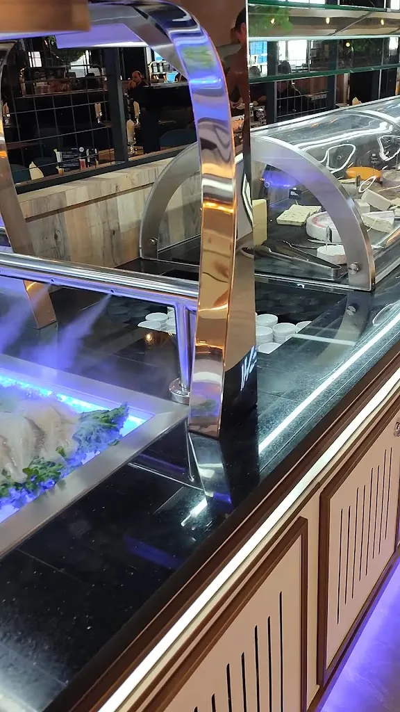 Le Boeuffet Salaise_Salaise-sur-Sanne_slider_image_2