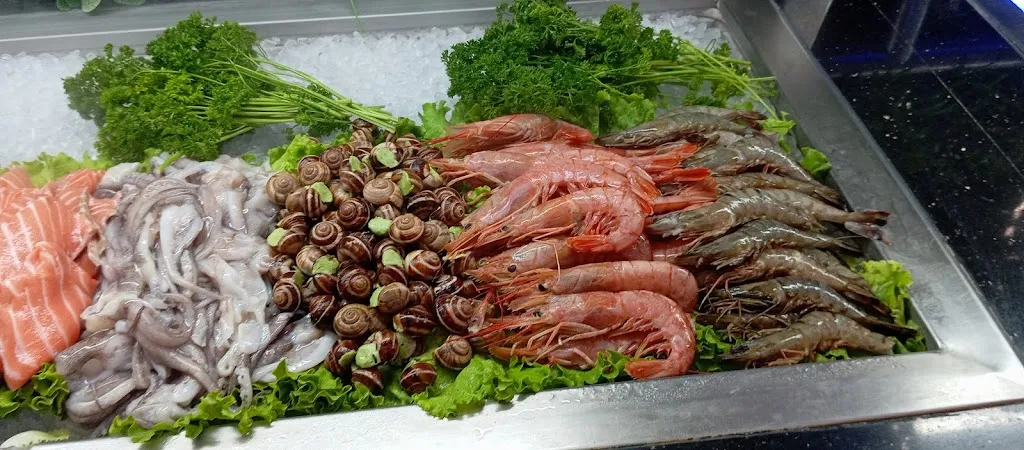 Le Boeuffet Salaise_Salaise-sur-Sanne_slider_image_3