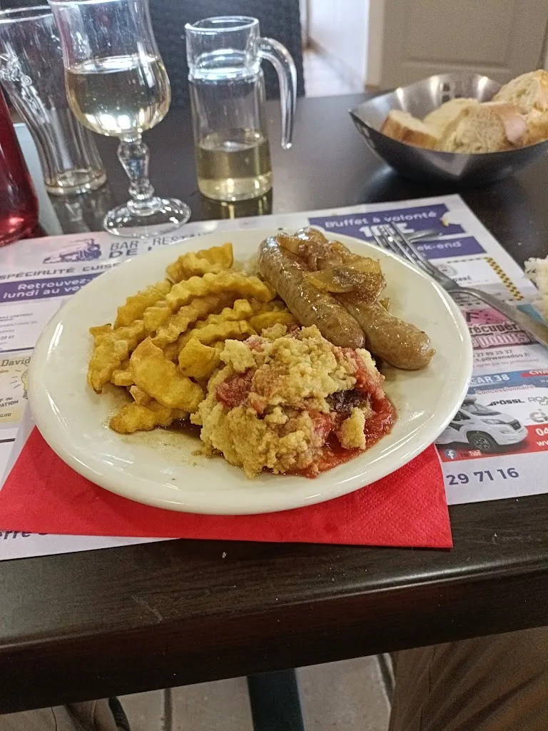 Bar Restaurant de La Gare_Salaise-sur-Sanne_slider_image_3