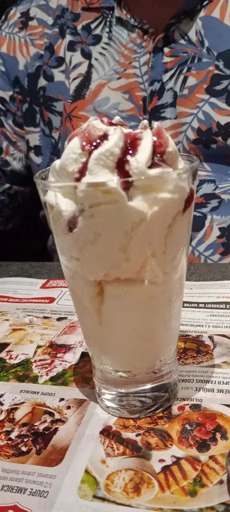 Menu_Buffalo Grill Salaise Sur Sanne_Salaise-sur-Sanne_image_9