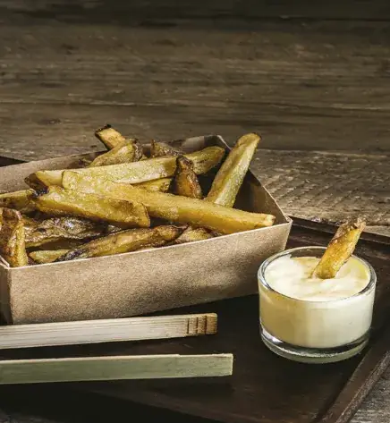 Menu_Brut Butcher - Le Fast Food du Boucher_Salaise-sur-Sanne_image_5