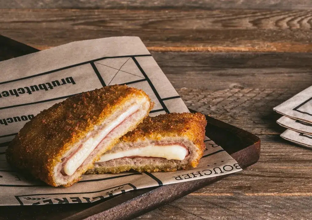 Menu_Brut Butcher - Le Fast Food du Boucher_Salaise-sur-Sanne_image_7