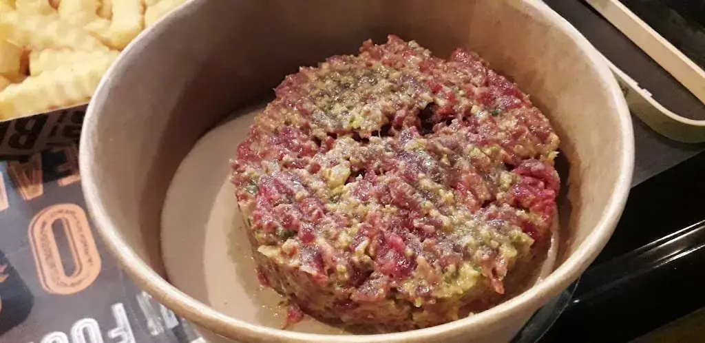 Menu_Brut Butcher - Le Fast Food du Boucher_Salaise-sur-Sanne_image_8