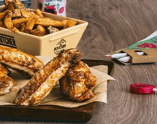 Brut Butcher - Le Fast Food du Boucher_Salaise-sur-Sanne_slider_image_3