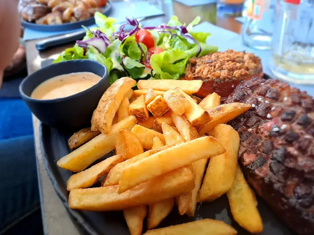 Menu_Le Lounge - Drink and Food_Salaise-sur-Sanne_image_3