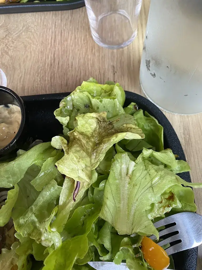 Menu_Le Lounge - Drink and Food_Salaise-sur-Sanne_image_4