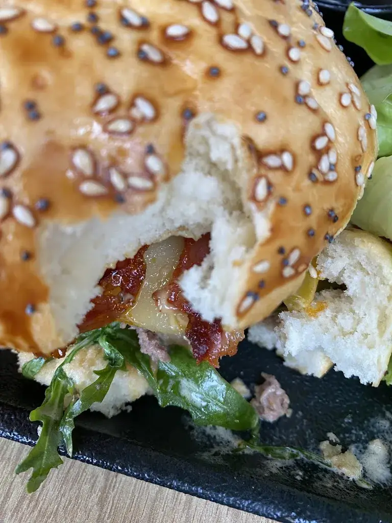 Menu_Le Lounge - Drink and Food_Salaise-sur-Sanne_image_5