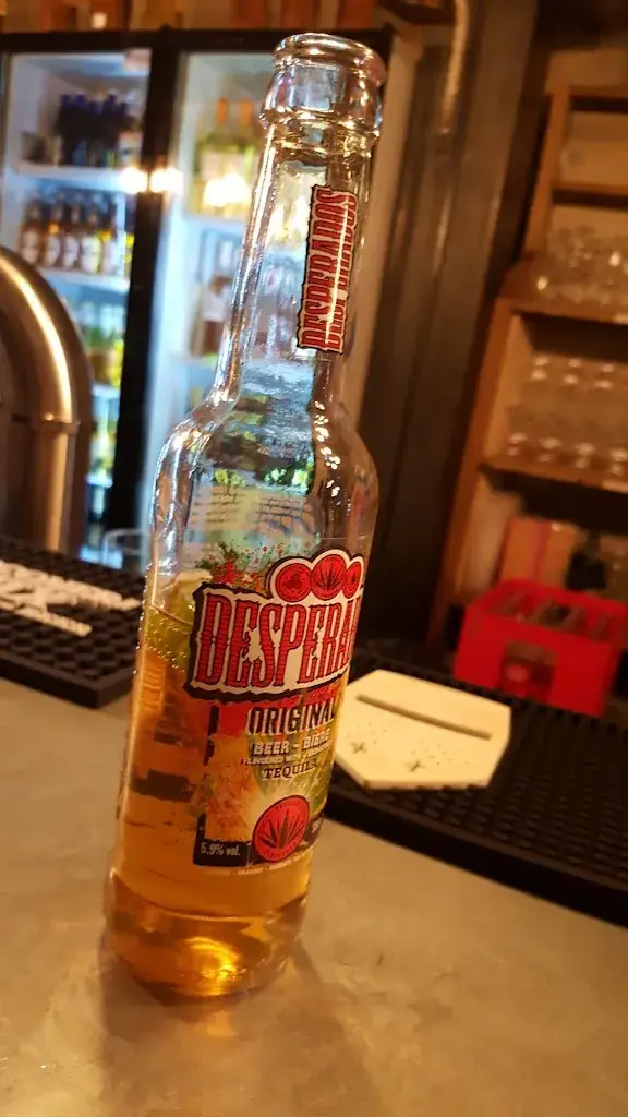 Menu_Le Lounge - Drink and Food_Salaise-sur-Sanne_image_6