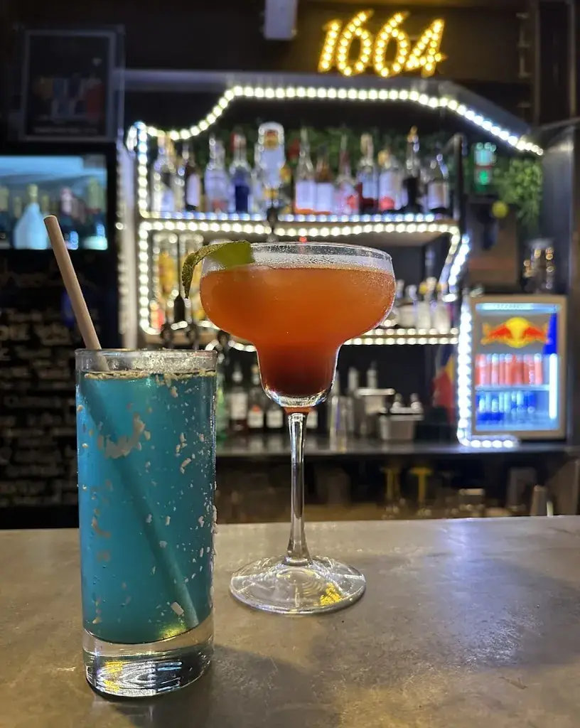 Le Lounge - Drink and Food_Salaise-sur-Sanne_slider_image_3