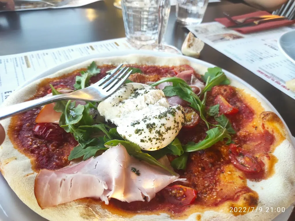 Menu_Del Arte_Salaise-sur-Sanne_image_5