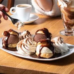 Menu_Del Arte_Salaise-sur-Sanne_image_6