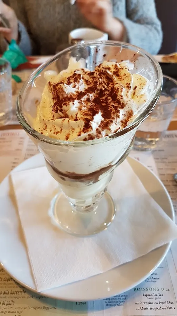 Menu_Del Arte_Salaise-sur-Sanne_image_7