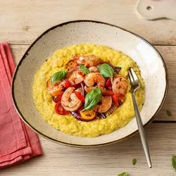 Menu_Del Arte_Salaise-sur-Sanne_image_8