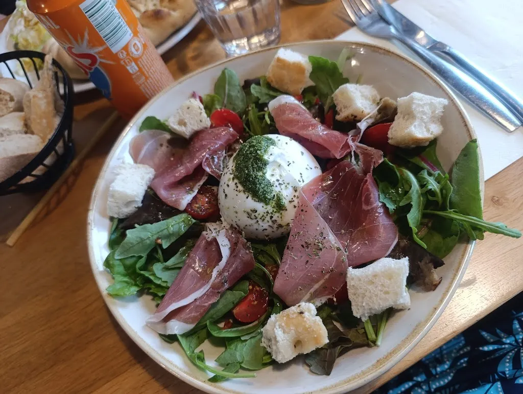 Del Arte_Salaise-sur-Sanne_slider_image_3