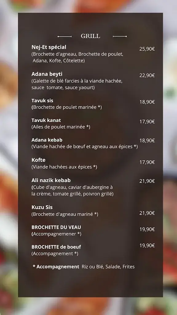 Menu_Nej Et Restaurant_Salaise-sur-Sanne_image_2