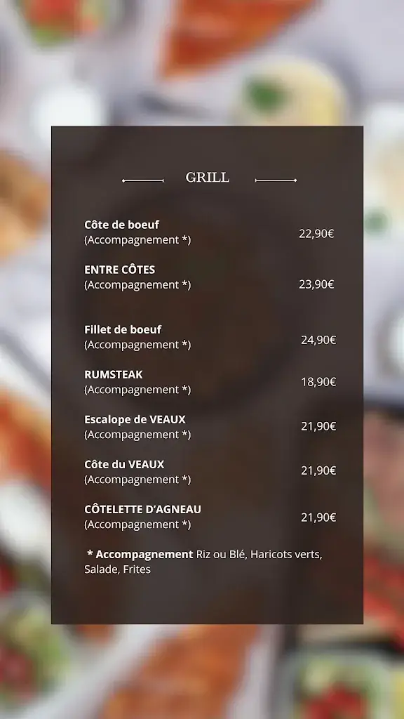 Menu_Nej Et Restaurant_Salaise-sur-Sanne_image_3