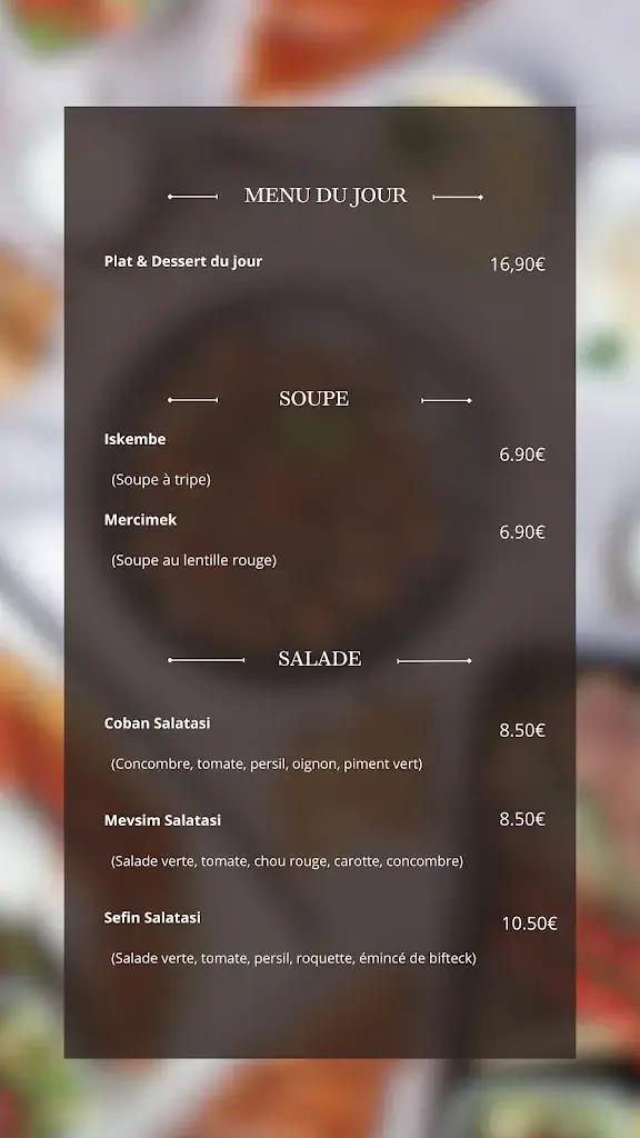 Menu_Nej Et Restaurant_Salaise-sur-Sanne_image_4
