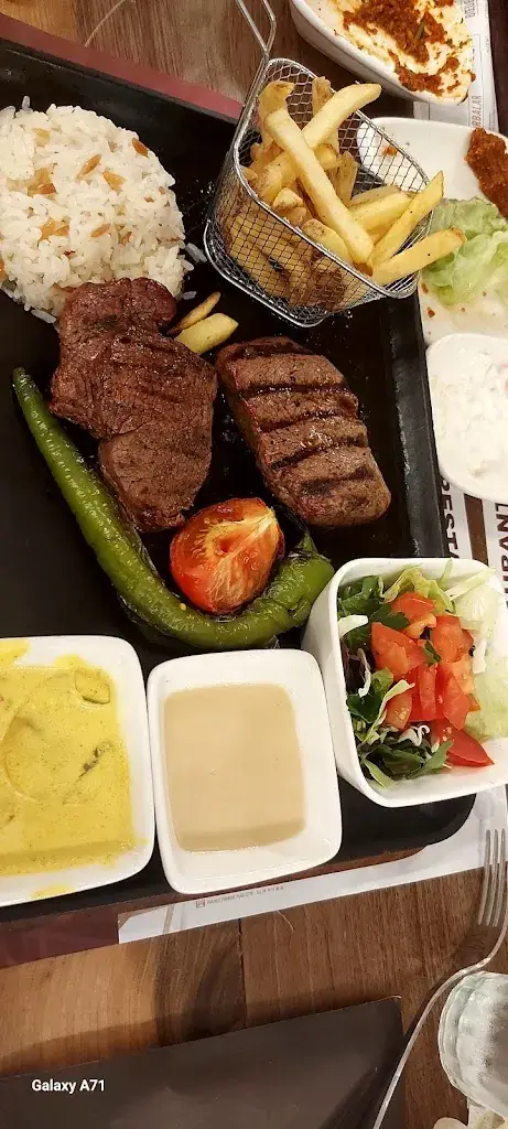 Menu_Nej Et Restaurant_Salaise-sur-Sanne_image_5