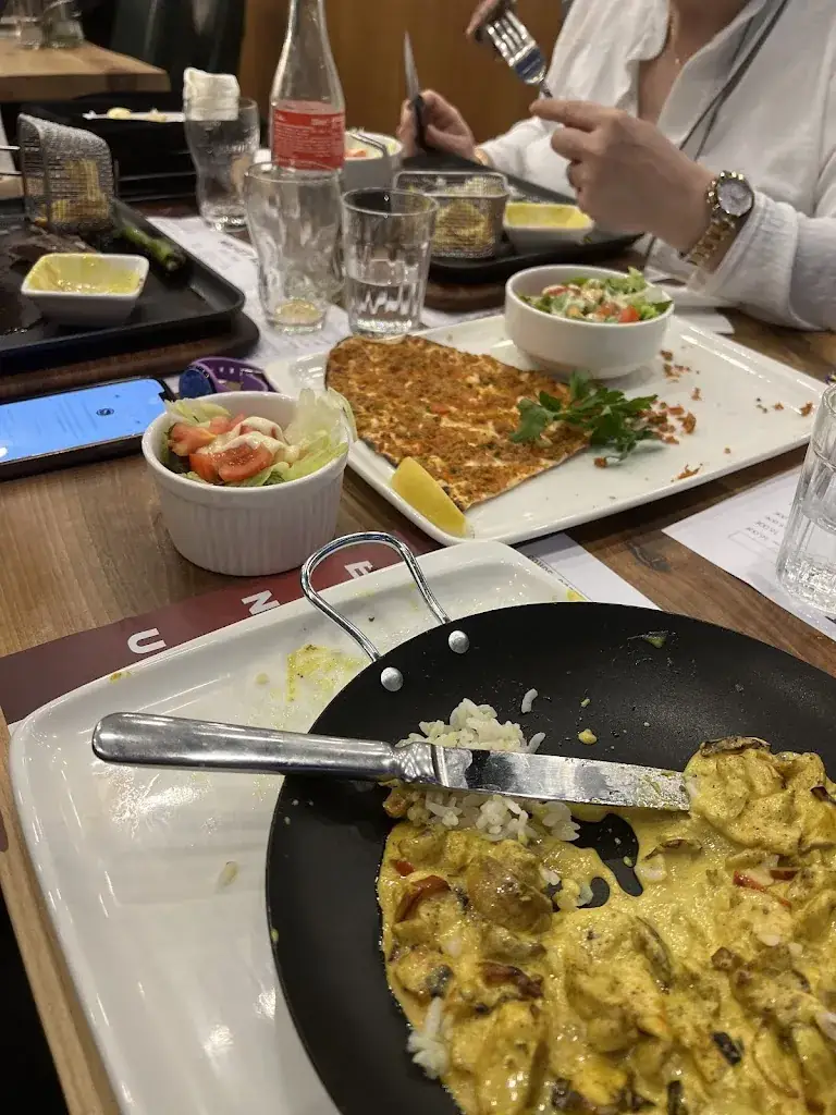 Menu_Nej Et Restaurant_Salaise-sur-Sanne_image_6