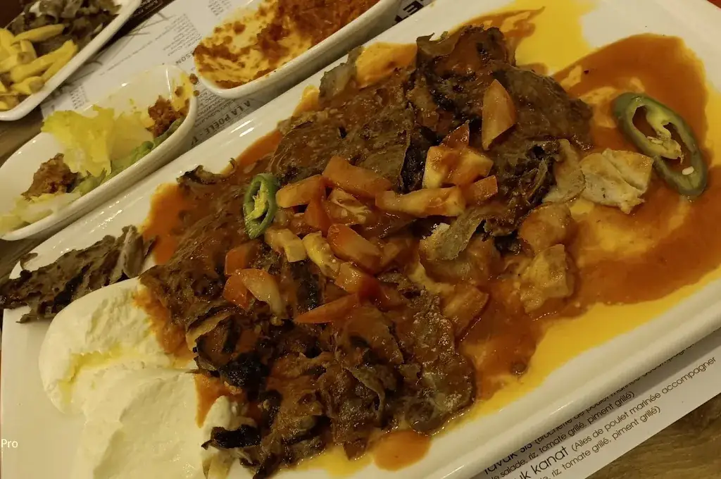 Menu_Nej Et Restaurant_Salaise-sur-Sanne_image_7