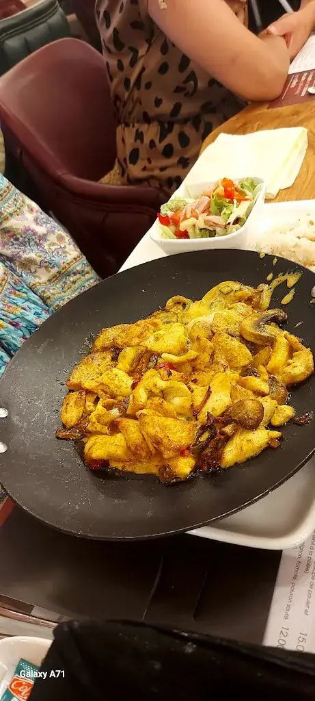 Menu_Nej Et Restaurant_Salaise-sur-Sanne_image_8