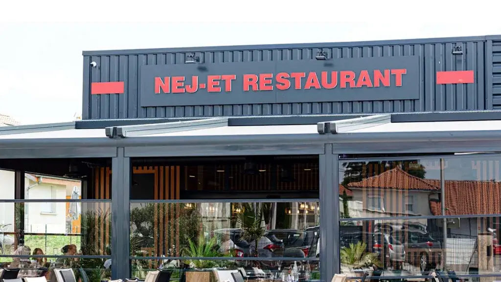 Nej Et Restaurant_Salaise-sur-Sanne_slider_image_1