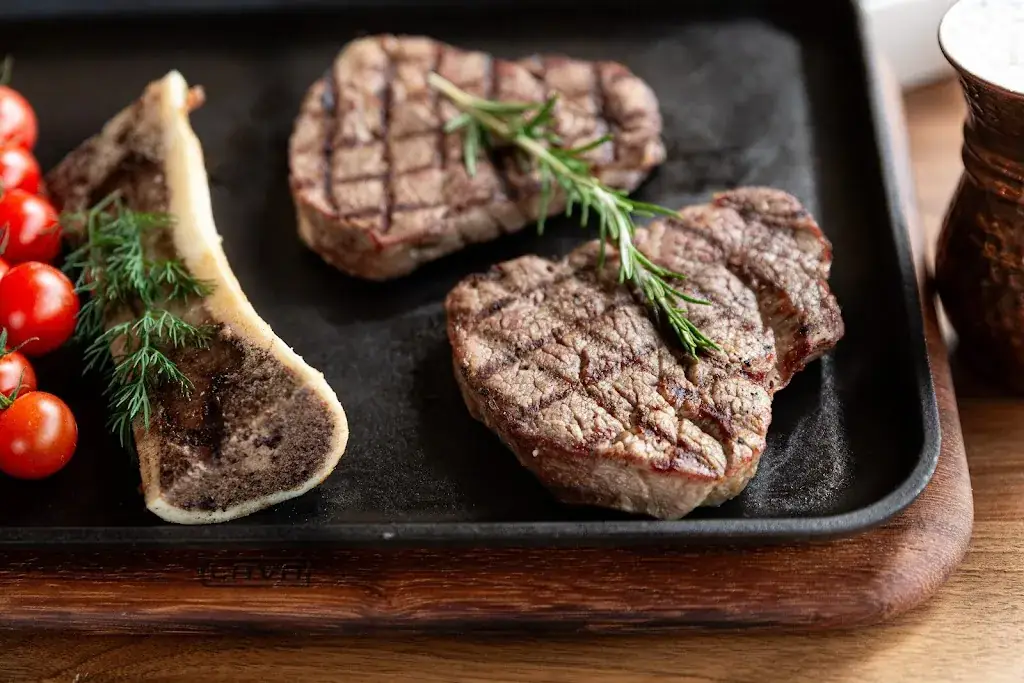 Nej Et Restaurant_Salaise-sur-Sanne_slider_image_2