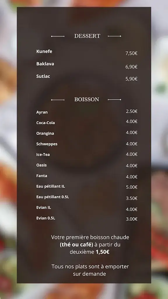 Nej Et Restaurant_Salaise-sur-Sanne_slider_image_3