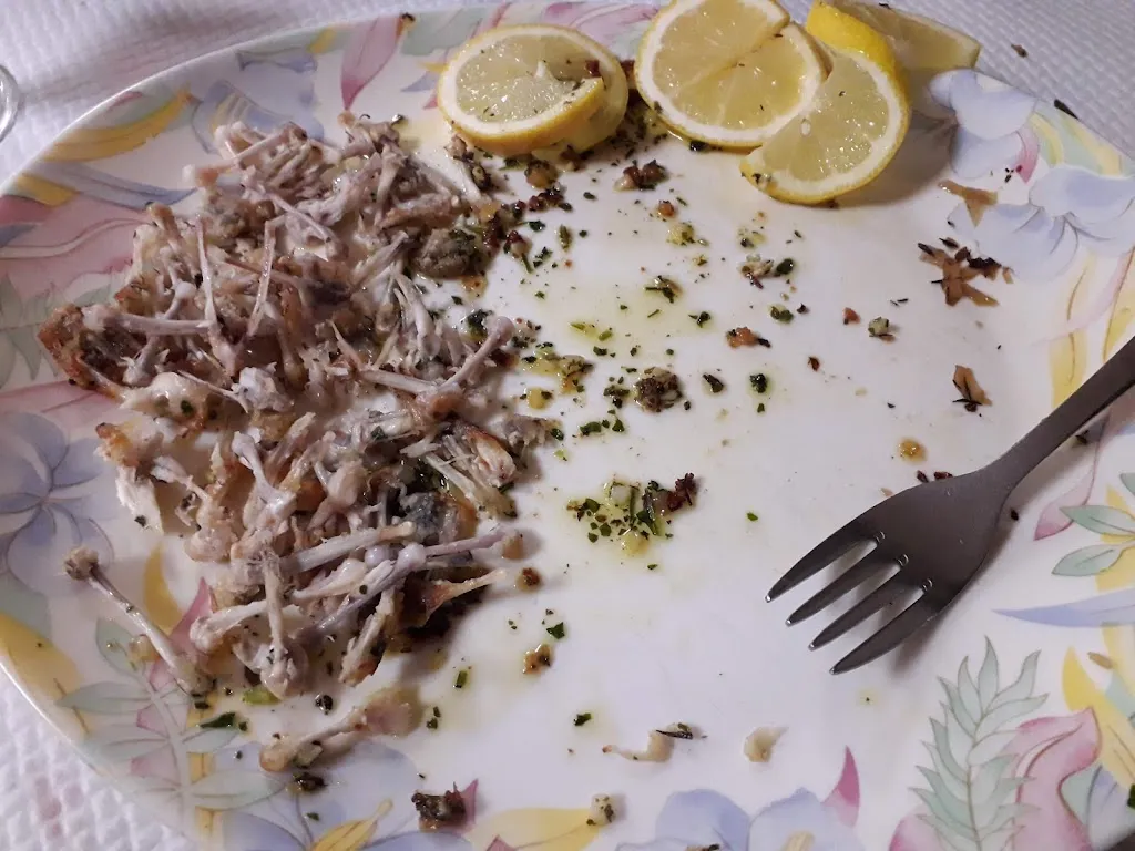 Menu_Relais de la Sanne_Salaise-sur-Sanne_image_5