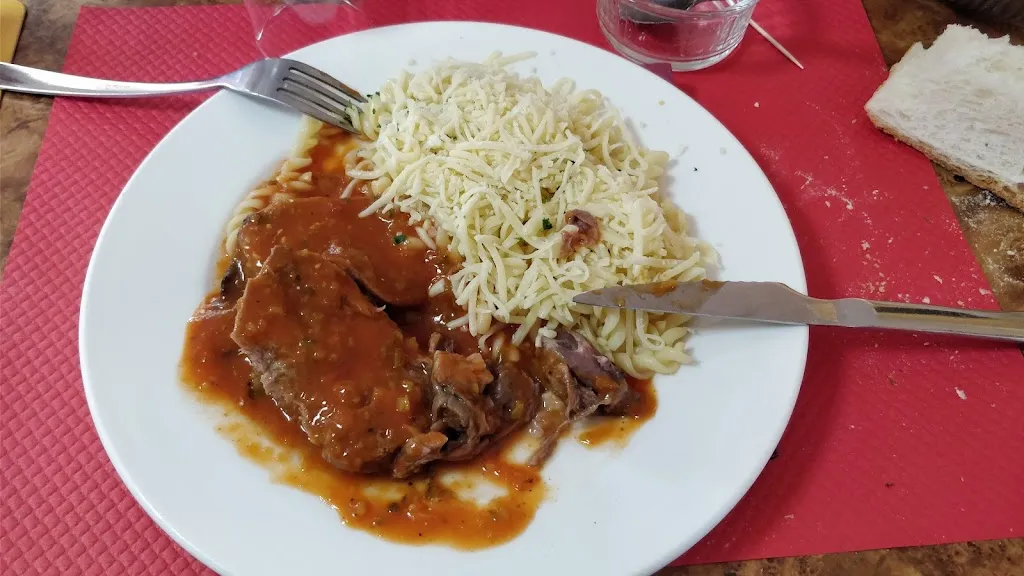 Menu_Relais de la Sanne_Salaise-sur-Sanne_image_6