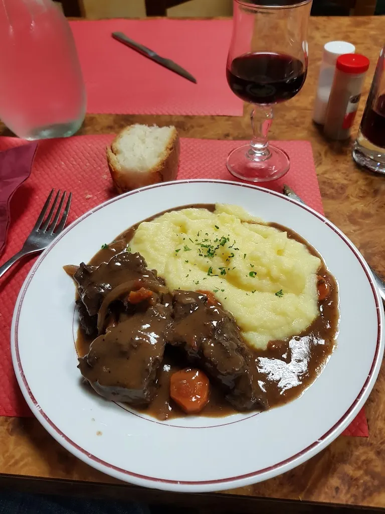 Menu_Relais de la Sanne_Salaise-sur-Sanne_image_7