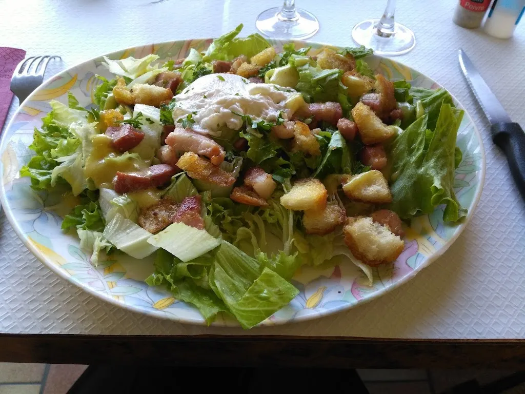 Menu_Relais de la Sanne_Salaise-sur-Sanne_image_9