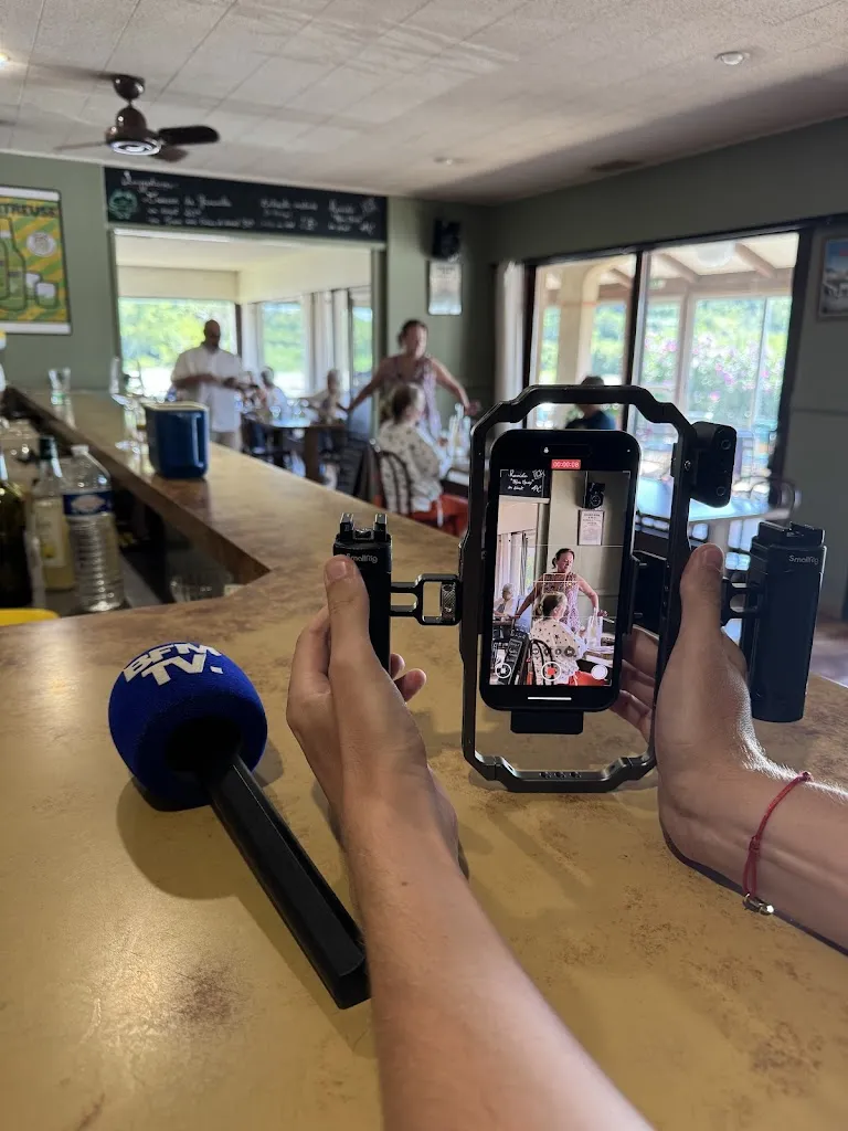 Relais de la Sanne_Salaise-sur-Sanne_slider_image_2