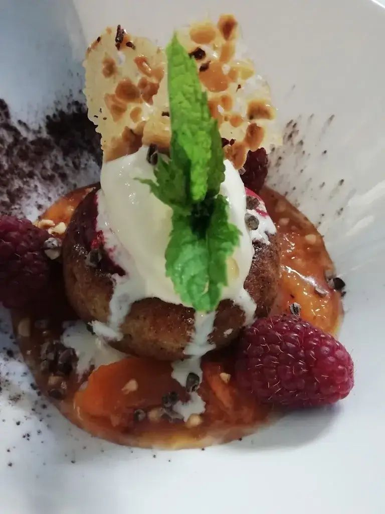 Menu_Restaurant le Cromesquis_Aurillac_immagine_6