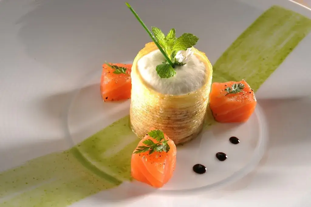 Restaurant le Cromesquis_Aurillac_slider_image_2