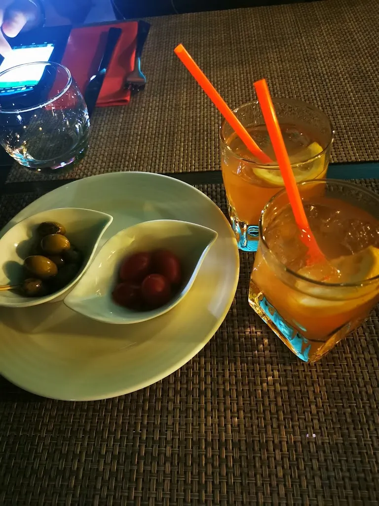 Menu_Restaurant A 4 Mains_Salaise-sur-Sanne_image_6