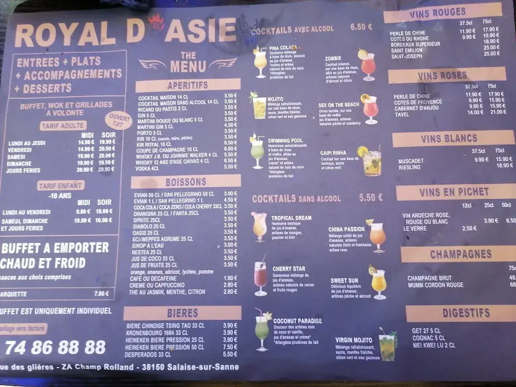 Menu_Royal d'Asie_Salaise-sur-Sanne_image_3