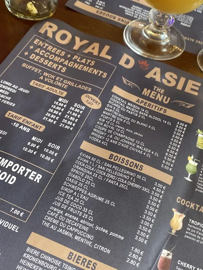 Menu_Royal d'Asie_Salaise-sur-Sanne_image_4