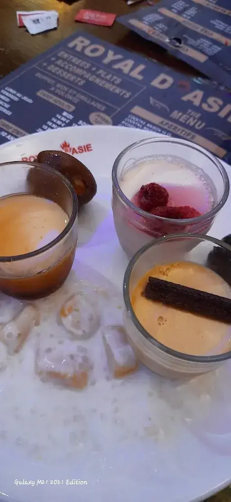 Menu_Royal d'Asie_Salaise-sur-Sanne_image_6