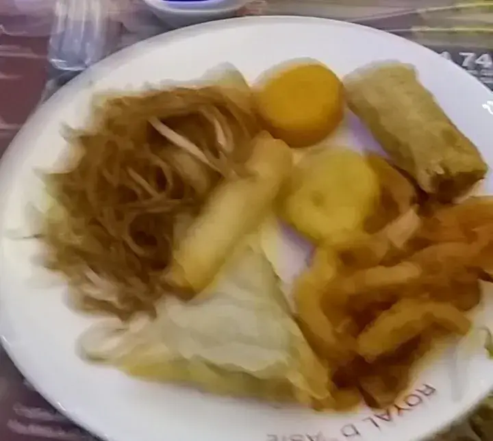 Menu_Royal d'Asie_Salaise-sur-Sanne_image_7