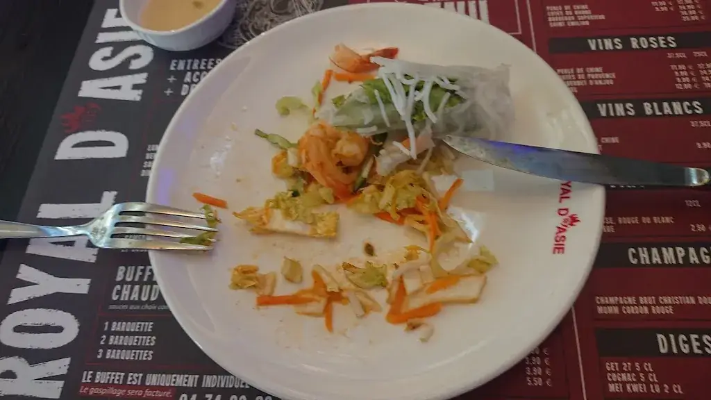 Menu_Royal d'Asie_Salaise-sur-Sanne_image_9