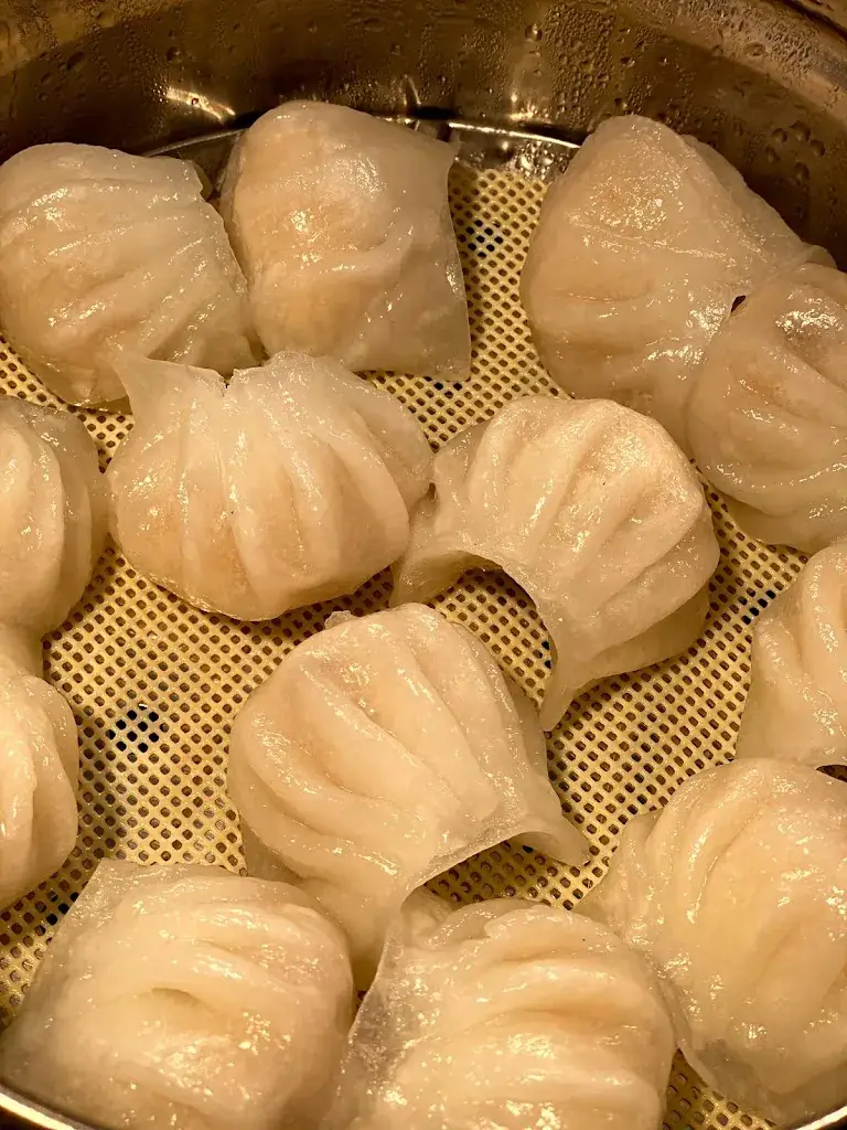 Royal d'Asie_Salaise-sur-Sanne_slider_image_3