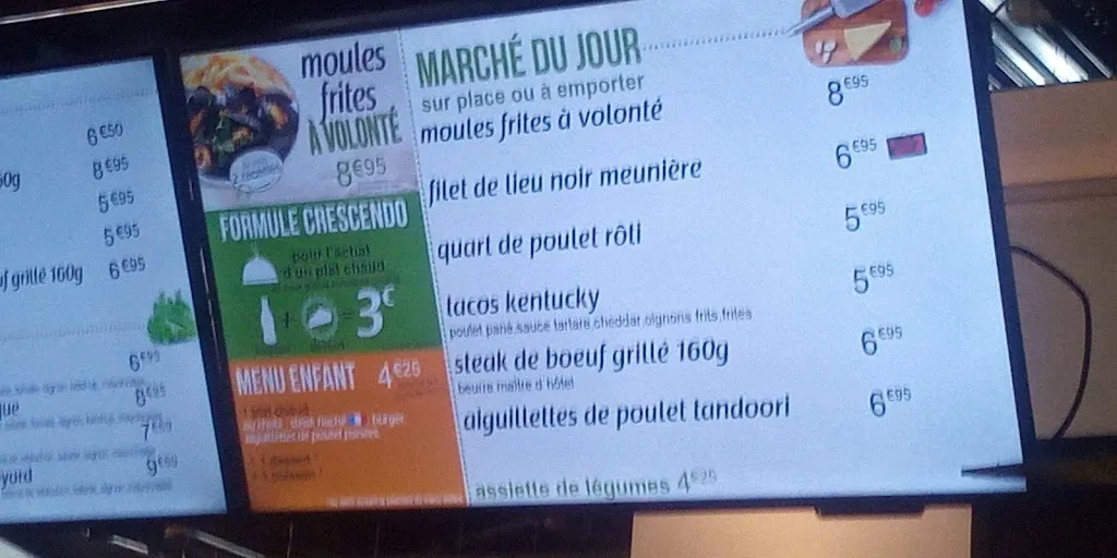 Menu_Crescendo_Salaise-sur-Sanne_image_1