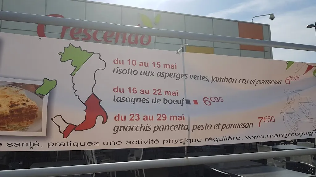 Menu_Crescendo_Salaise-sur-Sanne_image_2