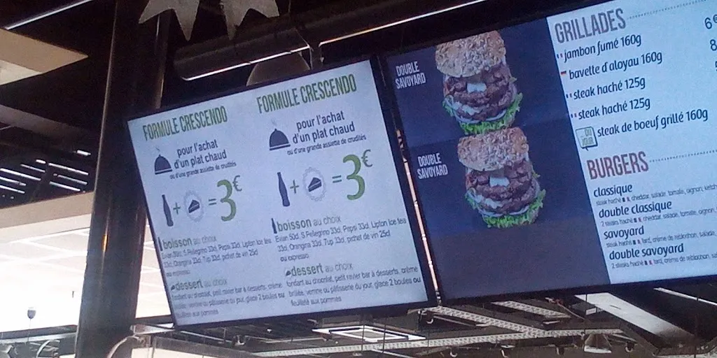 Menu_Crescendo_Salaise-sur-Sanne_image_3