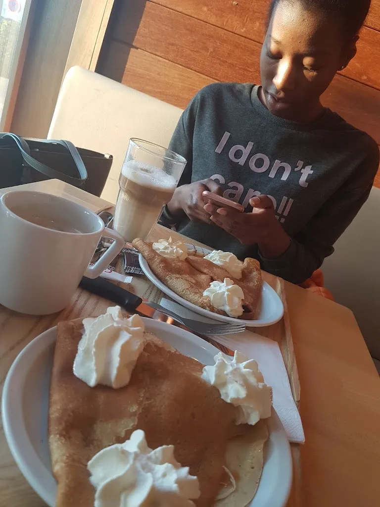 Menu_Crescendo_Salaise-sur-Sanne_image_5