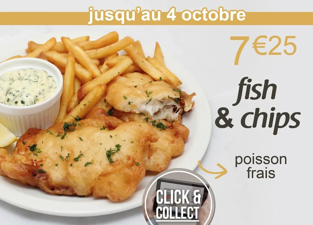 Menu_Crescendo_Salaise-sur-Sanne_image_6