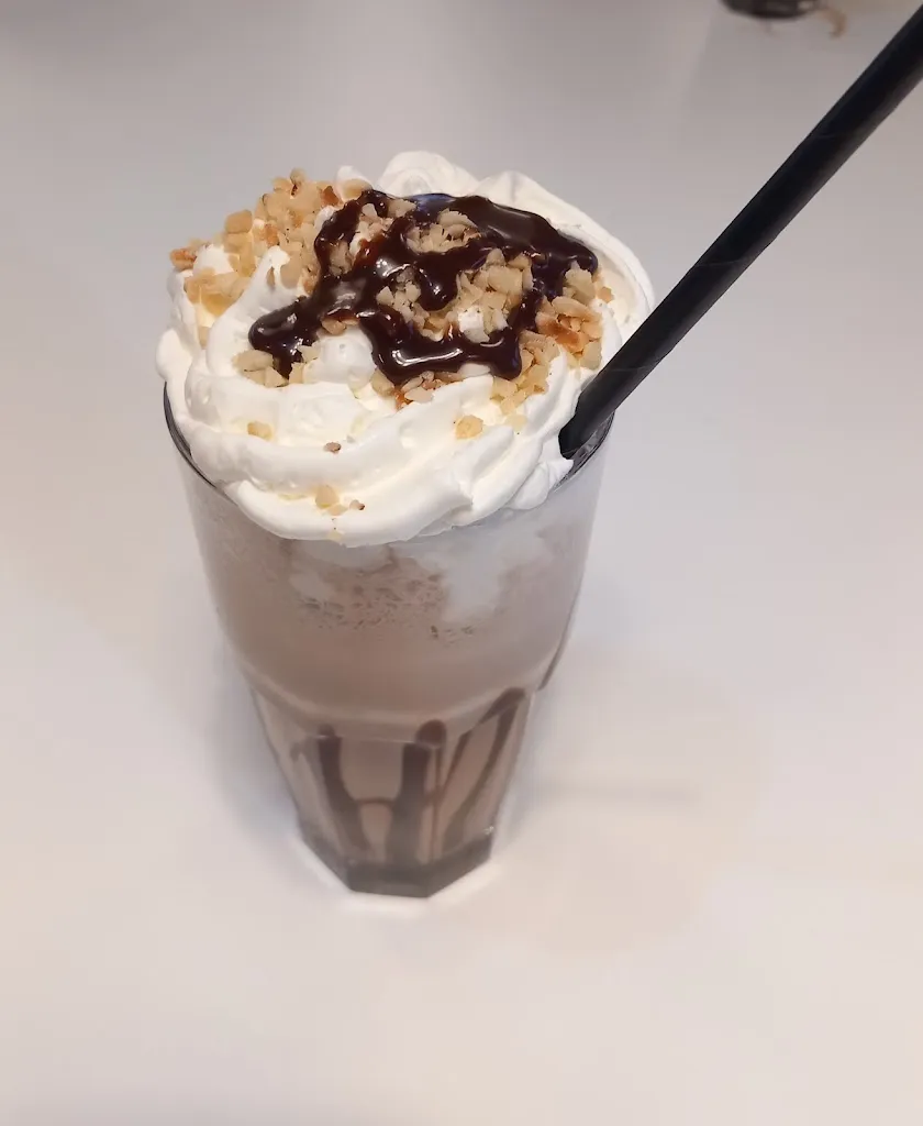 Menu_Crescendo_Salaise-sur-Sanne_image_7